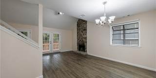 1248 Falling Water Drive SE Gallery 8