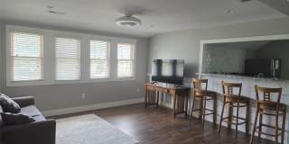 238 S Main Street Gallery 8