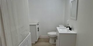 389 Turner Street Gallery 6