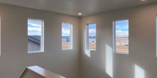 Exquisite 3 Bed 2.5 Bath Single Family Home Gallery 28