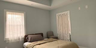 Charming 3BR Townhome in Washington, DC Gallery 11