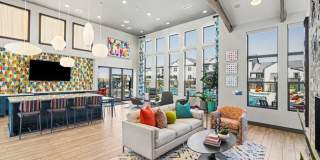 Outlook Horizons Gallery 2
