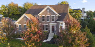 10599 Geist View Drive Gallery 7