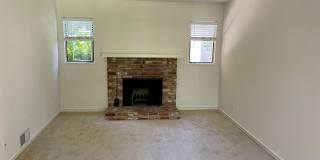 3608 Bickerstaff Gallery 1