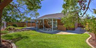 Beautiful 4 BD 2 BA Lincoln Home Gallery 30