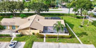 5805 Golden Eagle Circle Gallery 36