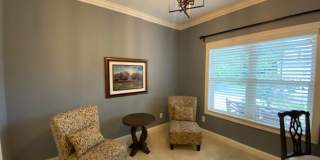 Beautiful Fully Furnished 3 bed 2 bath home in Hearthstone Beautiful Fully Furnished 3 bed 2 bath home in Hearthstone Gallery 6