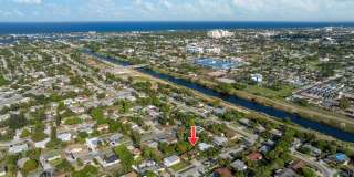 1440 NW 3rd Street Gallery 3