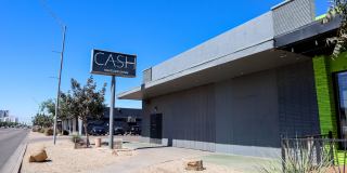 1730 E MCDOWELL Road Gallery 16