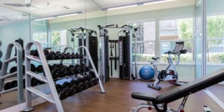 Avalon Walnut Ridge Gallery 18