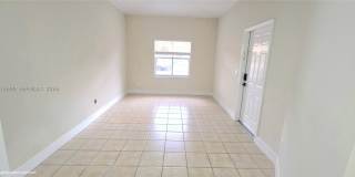 4950 Tradewinds Ter Gallery 12