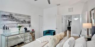 4234 N Dixie Highway Gallery 19