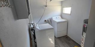 Greeley Apartments Gallery 73