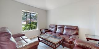 4767 KERNAN MILL Lane Gallery 37