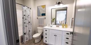 The Commons at Rivertown The Commons at Rivertown Gallery 64