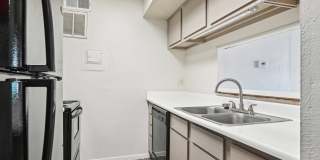 Abbey Glenn Apartments Gallery 80