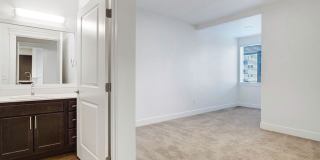 Toscana Apartment Homes Gallery 7