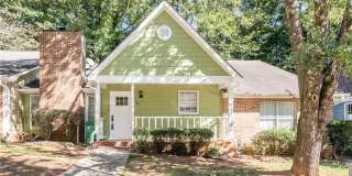 1101 Old Saybrook Court Gallery 1