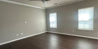 706 Volta Drive NW Gallery 15