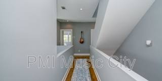 936 Southside Place Gallery 37