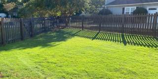 2608 Bridlewood Cir. (Helena) Gallery 14