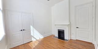 3937 Banks St Gallery 13