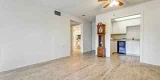1682 Circa Del Lago Unit A208 Gallery 2