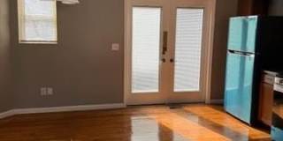 8263 Merrill Street Gallery 4
