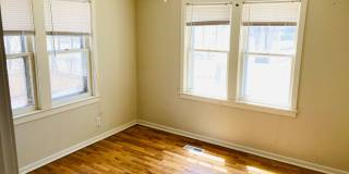 Cute Bungalow, Centrally Located Gallery 10