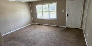 2405 Windwood Court Gallery 6
