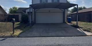 5904 N 28th Lane Gallery 1