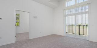 The Flats at Powell Gallery 27