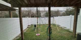 41717 MCMONAGLE SQ Gallery 21