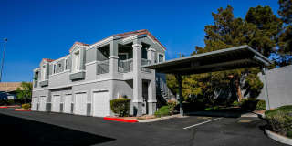Octave Apartments Gallery 29