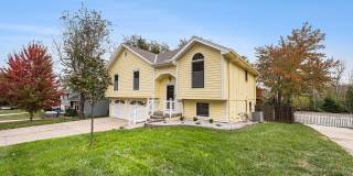 1401 Northeast Weddle Lane Gallery 46