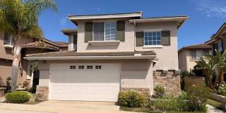 Discover Resort-Style Living at 2872 La Plata Dr Discover Resort-Style Living at 2872 La Plata Dr Gallery 1