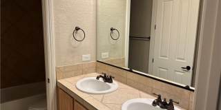 3418 Singer Lane Gallery 25