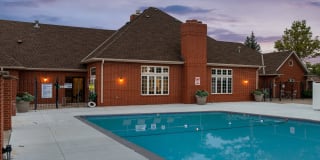Tregaron Oaks Gallery 29