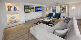 Grove Station Tower Gallery 14