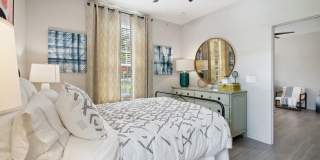 Victoria Place Gallery 112