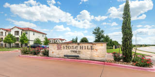 Stone Hill Gallery 33
