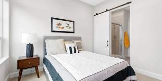 Station 73 at Battery Park Station 73 at Battery Park Gallery 6