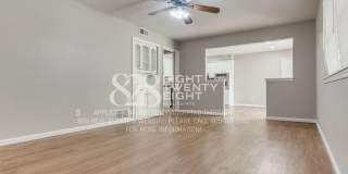 8129 Northwest 28th Terrace Gallery 27