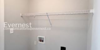 8843 Smith Ranch Drive Gallery 16