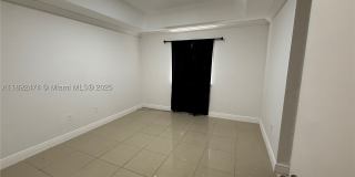 1512 SE 31st Ct Gallery 8