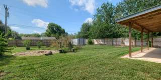 Great Location in the Heart of Schertz! Gallery 16