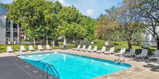 Sun Prairie/Vista Court Gallery 22