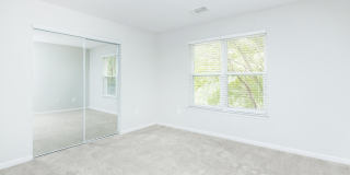 The Brixton at Loudoun Gallery 50