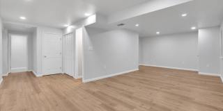12451 PLOWMAN Court Gallery 32