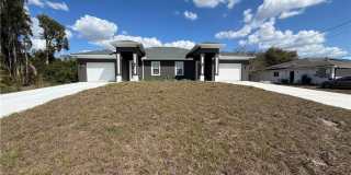 721 Ivan Avenue S Gallery 1